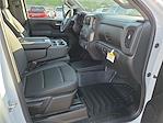 New 2026 Chevrolet Silverado 2500 Double Cab Harbor Service Truck for sale #F124690 - photo 15