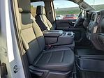 New 2026 Chevrolet Silverado 2500 Double Cab Harbor Service Truck for sale #F124690 - photo 16