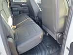 New 2026 Chevrolet Silverado 2500 Double Cab Harbor Service Truck for sale #F124690 - photo 17
