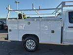 New 2026 Chevrolet Silverado 2500 Double Cab Harbor Service Truck for sale #F124690 - photo 19