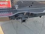 New 2026 Chevrolet Silverado 2500 Double Cab Harbor Service Truck for sale #F124690 - photo 21