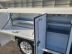 New 2026 Chevrolet Silverado 2500 Double Cab Harbor Service Truck for sale #F124690 - photo 24