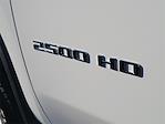 New 2026 Chevrolet Silverado 2500 Double Cab Harbor Service Truck for sale #F124690 - photo 26