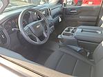New 2026 Chevrolet Silverado 2500 Double Cab Harbor Service Truck for sale #F124690 - photo 4