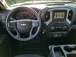 New 2026 Chevrolet Silverado 2500 Double Cab Harbor Service Truck for sale #F124690 - photo 5