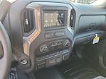 New 2026 Chevrolet Silverado 2500 Double Cab Harbor Service Truck for sale #F124690 - photo 7