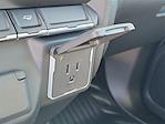 New 2026 Chevrolet Silverado 2500 Double Cab Harbor Service Truck for sale #F124690 - photo 9