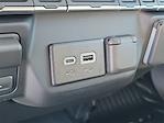 New 2026 Chevrolet Silverado 2500 Double Cab Harbor Service Truck for sale #F124690 - photo 10