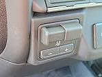 New 2026 Chevrolet Silverado 2500 Double Cab Service Truck for sale #F124711 - photo 10