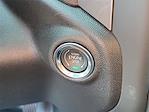 New 2026 Chevrolet Silverado 2500 Double Cab Service Truck for sale #F124711 - photo 11