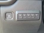 New 2026 Chevrolet Silverado 2500 Double Cab Service Truck for sale #F124711 - photo 13