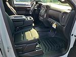 New 2026 Chevrolet Silverado 2500 Double Cab Service Truck for sale #F124711 - photo 14