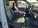 New 2026 Chevrolet Silverado 2500 Double Cab Service Truck for sale #F124711 - photo 15
