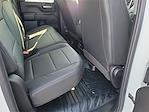 New 2026 Chevrolet Silverado 2500 Double Cab Service Truck for sale #F124711 - photo 16