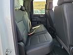 New 2026 Chevrolet Silverado 2500 Double Cab Service Truck for sale #F124711 - photo 17