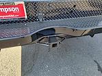 New 2026 Chevrolet Silverado 2500 Double Cab Service Truck for sale #F124711 - photo 21