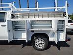 New 2026 Chevrolet Silverado 2500 Double Cab Service Truck for sale #F124711 - photo 23