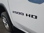 New 2026 Chevrolet Silverado 2500 Double Cab Service Truck for sale #F124711 - photo 26