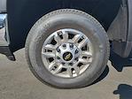 New 2026 Chevrolet Silverado 2500 Double Cab Service Truck for sale #F124711 - photo 28