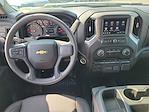 New 2026 Chevrolet Silverado 2500 Double Cab Service Truck for sale #F124711 - photo 4