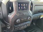 New 2026 Chevrolet Silverado 2500 Double Cab Service Truck for sale #F124711 - photo 6