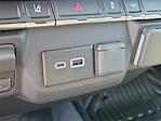 New 2026 Chevrolet Silverado 2500 Double Cab Service Truck for sale #F124711 - photo 8