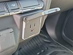 New 2026 Chevrolet Silverado 2500 Double Cab Service Truck for sale #F124711 - photo 9