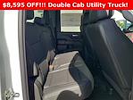 2026 Chevrolet Silverado 2500 Double Cab SRW RWD Service Truck for sale #F124784 - photo 16
