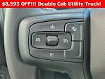 2026 Chevrolet Silverado 2500 Double Cab SRW RWD Service Truck for sale #F124784 - photo 5