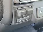 New 2026 Chevrolet Silverado 2500 Double Cab Service Truck for sale #F124850 - photo 11
