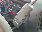 New 2026 Chevrolet Silverado 2500 Double Cab Service Truck for sale #F124850 - photo 13