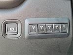 New 2026 Chevrolet Silverado 2500 Double Cab Service Truck for sale #F124850 - photo 15