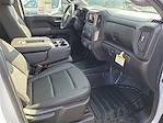 New 2026 Chevrolet Silverado 2500 Double Cab Service Truck for sale #F124850 - photo 17