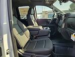 New 2026 Chevrolet Silverado 2500 Double Cab Service Truck for sale #F124850 - photo 18
