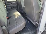 New 2026 Chevrolet Silverado 2500 Double Cab Service Truck for sale #F124850 - photo 19