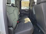 New 2026 Chevrolet Silverado 2500 Double Cab Service Truck for sale #F124850 - photo 20