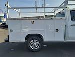 New 2026 Chevrolet Silverado 2500 Double Cab Service Truck for sale #F124850 - photo 21