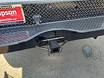 New 2026 Chevrolet Silverado 2500 Double Cab Service Truck for sale #F124850 - photo 23