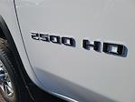 New 2026 Chevrolet Silverado 2500 Double Cab Service Truck for sale #F124850 - photo 28