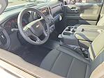 New 2026 Chevrolet Silverado 2500 Double Cab Service Truck for sale #F124850 - photo 4