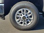 New 2026 Chevrolet Silverado 2500 Double Cab Service Truck for sale #F124850 - photo 30