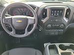 New 2026 Chevrolet Silverado 2500 Double Cab Service Truck for sale #F124850 - photo 5