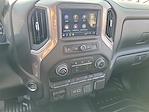 New 2026 Chevrolet Silverado 2500 Double Cab Service Truck for sale #F124850 - photo 7