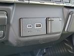 New 2026 Chevrolet Silverado 2500 Double Cab Service Truck for sale #F124850 - photo 9