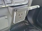 New 2026 Chevrolet Silverado 2500 Double Cab Service Truck for sale #F124850 - photo 10