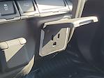 New 2026 Chevrolet Silverado 2500 Double Cab 55 CA Cab Chassis for sale #F124902 - photo 10