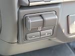 New 2026 Chevrolet Silverado 2500 Double Cab 55 CA Cab Chassis for sale #F124902 - photo 11