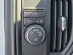 New 2026 Chevrolet Silverado 2500 Double Cab 55 CA Cab Chassis for sale #F124902 - photo 15