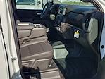 New 2026 Chevrolet Silverado 2500 Double Cab 55 CA Cab Chassis for sale #F124902 - photo 16