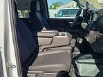 New 2026 Chevrolet Silverado 2500 Double Cab 55 CA Cab Chassis for sale #F124902 - photo 17